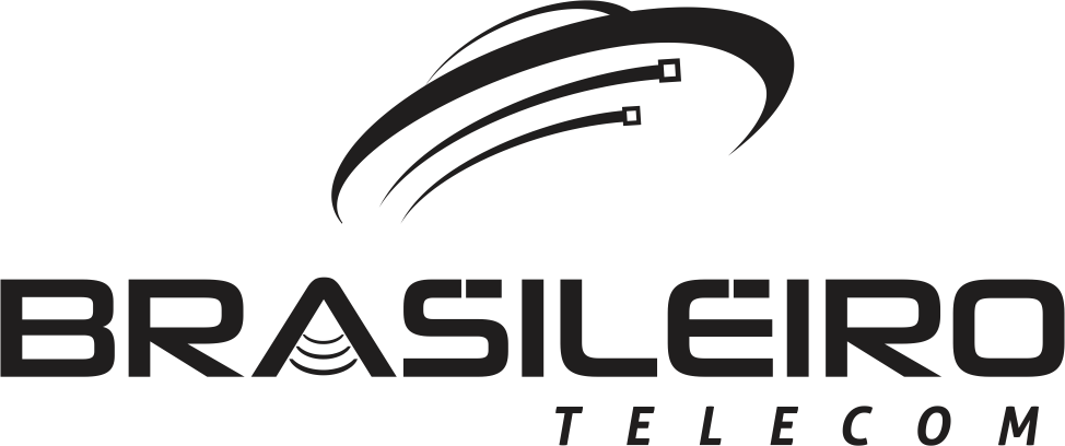 Brasileiro Telecom