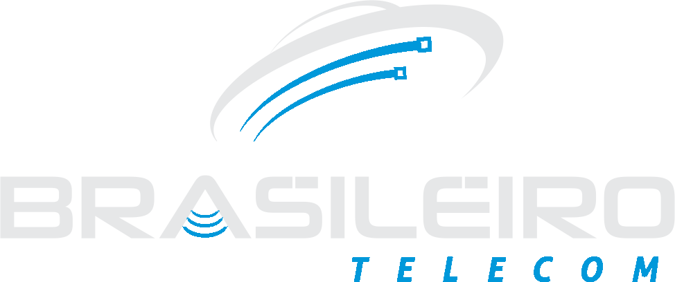 Logo Brasileiro Telecom