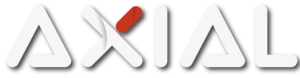 Axial
