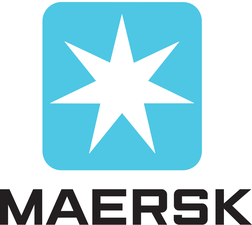 Maersk