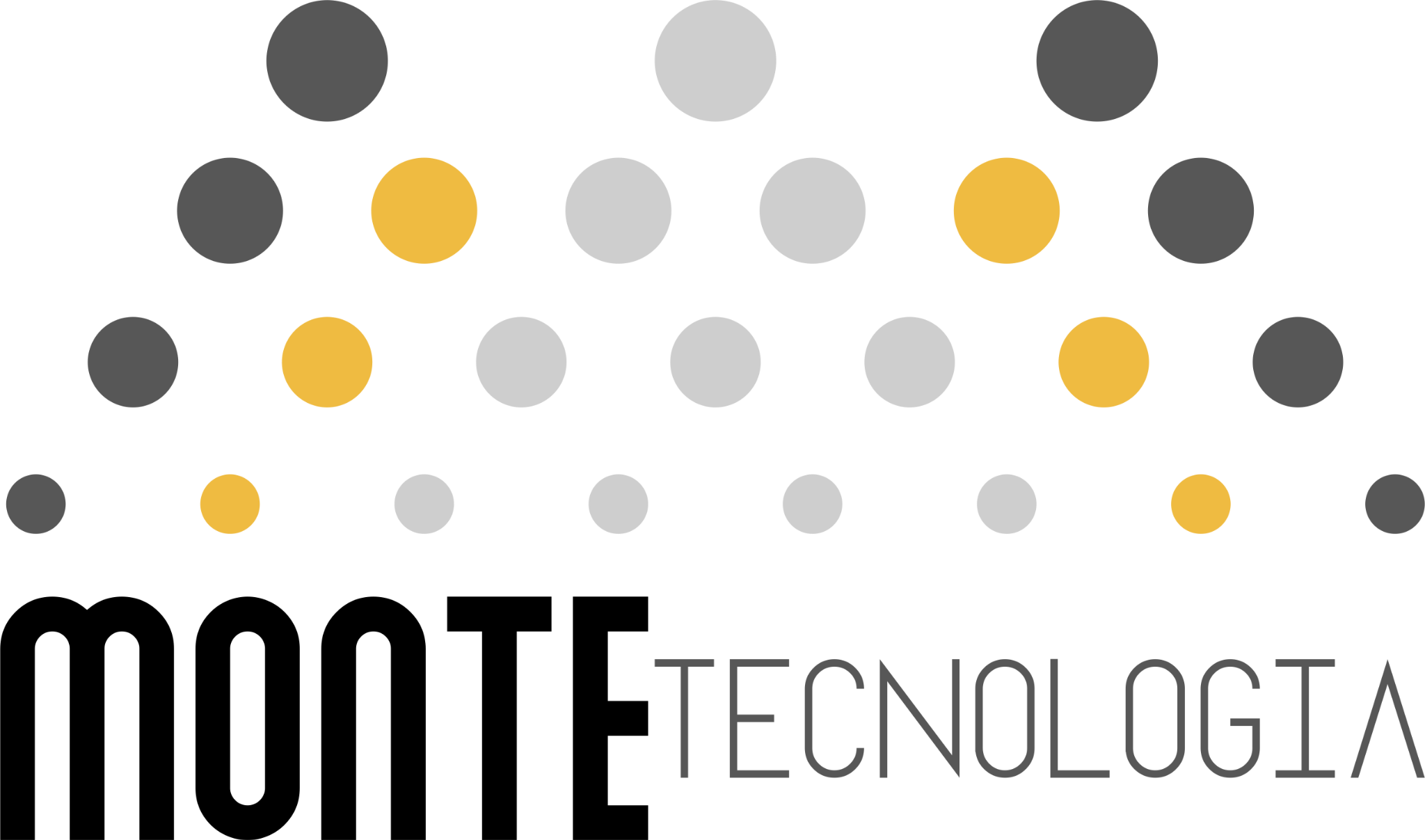 Monte Tecnologia