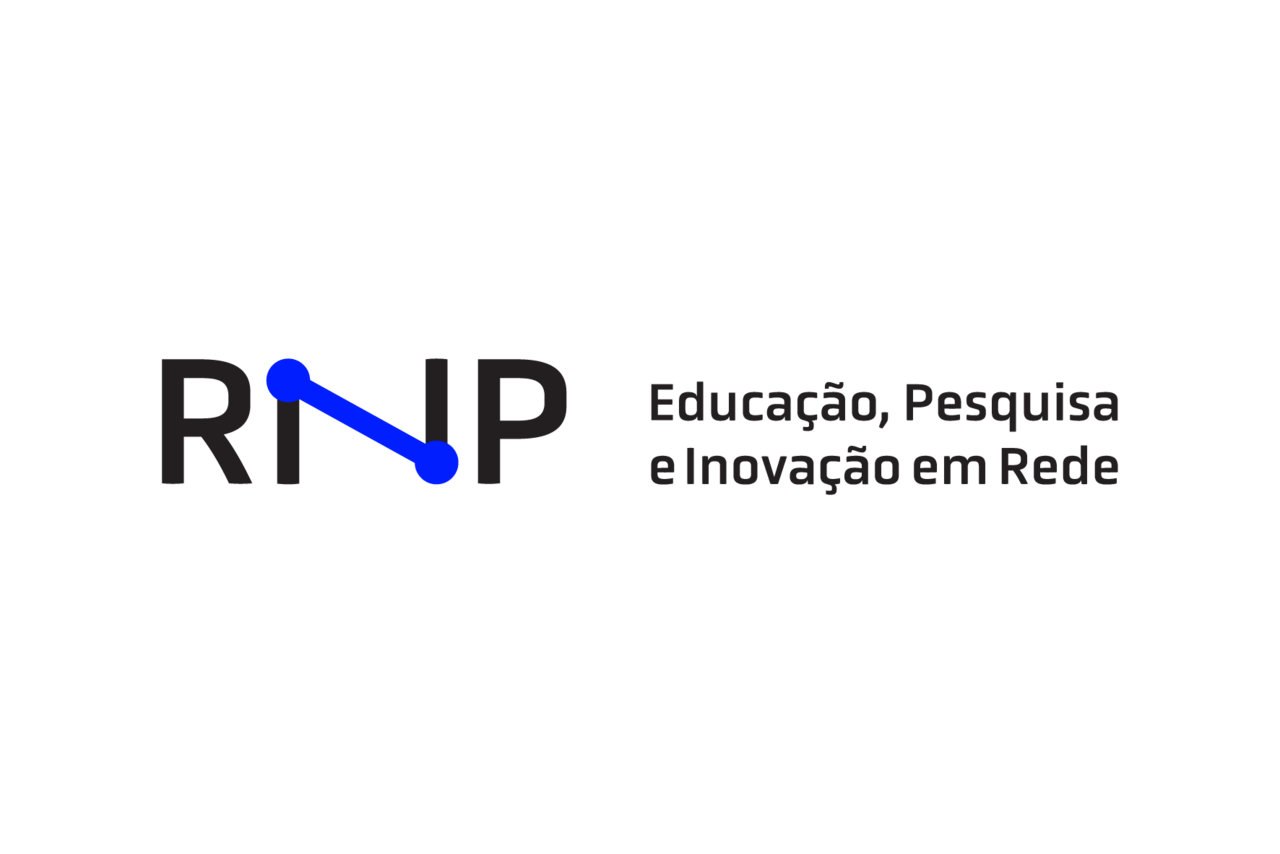 RNP
